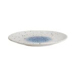 RINART - VALENCIA BELIZE FLAT PLATE 30 CM - Image 2
