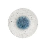 RINART - VALENCIA BELIZE FLAT PLATE 27 CM