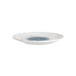 RINART - VALENCIA BELIZE FLAT PLATE 27 CM - Image 2