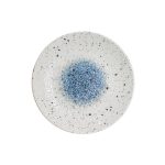 RINART - VALENCIA BELIZE FLAT PLATE 25 CM