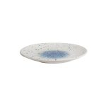 RINART - VALENCIA BELIZE FLAT PLATE 25 CM - Image 2