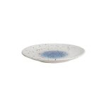 RINART - VALENCIA BELIZE FLAT PLATE 23 CM - Image 2