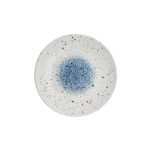 RINART - VALENCIA BELIZE FLAT PLATE 21 CM