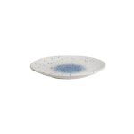 RINART - VALENCIA BELIZE FLAT PLATE 21 CM - Image 2