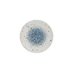 RINART - VALENCIA BELIZE FLAT PLATE 17 CM