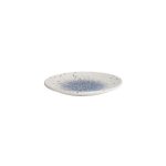 RINART - VALENCIA BELIZE FLAT PLATE 17 CM - Image 2