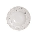 RINART - VALENCIA BELIZE PASTA PLATE 27 CM