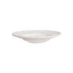 RINART - VALENCIA BELIZE PASTA PLATE 27 CM - Image 2