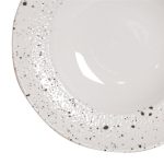 RINART - VALENCIA BELIZE PASTA PLATE 27 CM - Image 3