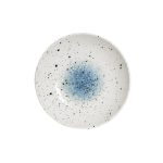 RINART - VALENCIA BELIZE DEEP PLATE 23 CM
