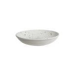 RINART - VALENCIA BELIZE DEEP PLATE 23 CM - Image 2