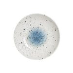 RINART - VALENCIA BELIZE DEEP PLATE 25 CM