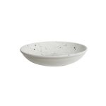 RINART - VALENCIA BELIZE DEEP PLATE 25 CM - Image 2