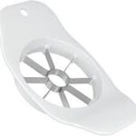 MTX - APPLE SLICER