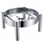 FINE DINE - FRAME FOR 204863
