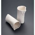100 CHEF - PORCELAIN SAUCE BONE BOWL