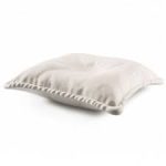 100 CHEF - THE PILLOW PLATE 24 x 7 CM