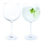 MP DRINK - COPA GIN 56 CL POLYCARBONATE GLASS