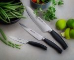 ARCOS - CLARA 3 KNIVES SET PROFESSIONAL - Image 2