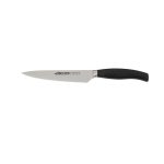 ARCOS - CLARA 3 KNIVES SET PROFESSIONAL - Image 3
