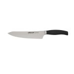 ARCOS - CLARA 3 KNIVES SET PROFESSIONAL - Image 4