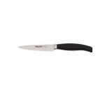 ARCOS - CLARA 3 KNIVES SET PROFESSIONAL - Image 5