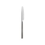 COMAS - OSLO 18/10 7 MM DESSERT KNIFE SET OF 12