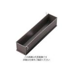 LT - N.S RAISED MEAT PIE MOLD 40 CM X 8 CM