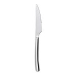 COMAS - CUBA 18/0 3 MM TABLE KNIFE SET OF 12