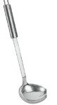 MTX - SOUP LADLE IMPERIAL