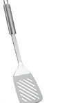MTX - SLOTTED TURNER IMPERIAL