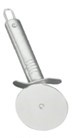 MTX - PIZZA CUTTER IMPERIAL