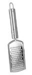MTX - MINI GRATER SINGLE
