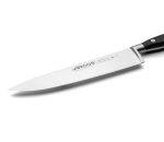 ARCOS - CHEFS KNIFE 20 CM RIVIERA - Image 2