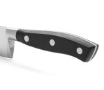 ARCOS - CHEFS KNIFE 20 CM RIVIERA - Image 3