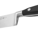ARCOS - CHEFS KNIFE 20 CM RIVIERA - Image 4