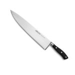 ARCOS - CHEFS KNIFE 30 CM RIVIERA