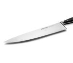 ARCOS - CHEFS KNIFE 30 CM RIVIERA - Image 2