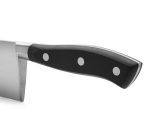 ARCOS - CHEFS KNIFE 30 CM RIVIERA - Image 3