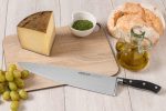 ARCOS - CHEFS KNIFE 30 CM RIVIERA - Image 4