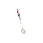 MTX - SERVING SPOON DESIGN