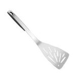 MTX - FISH TURNER SLICE DESIGN