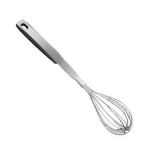 MTX - EGG WHISK DESIGN
