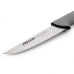 ARCOS - BUTCHER KNIFE COLOUR PROOF 15 CM - Image 2