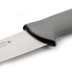 ARCOS - BUTCHER KNIFE COLOUR PROOF 15 CM - Image 3