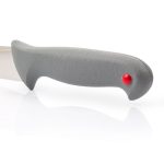 ARCOS - BUTCHER KNIFE COLOUR PROOF 15 CM - Image 4