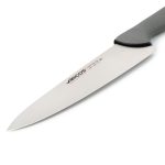 ARCOS - CHEFS KNIFE 25 CM COLOUR PROF - Image 2