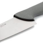 ARCOS - CHEFS KNIFE 25 CM COLOUR PROF - Image 3