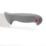 ARCOS - CHEFS KNIFE 25 CM COLOUR PROF - Image 4