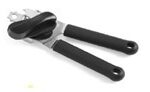 MTX CAN OPENER WITH MAGNET